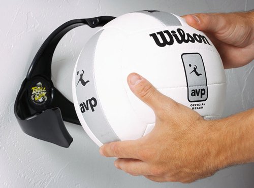 Buy Ball Claw for Volleyball Sports Ball Holder by K Concepts