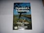 Dominick's Minnesota: Dining, lodging, and travel guide : Minnesota's most comprehensive vacation and travel guide
