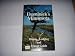 Dominick's Minnesota: Dining, lodging, and travel guide : Minnesota's most comprehensive vacation and travel guide