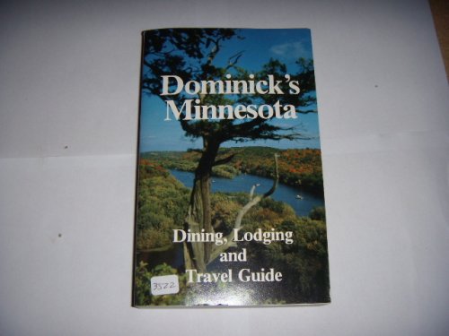 Lodging