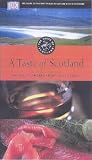 Taste of Scotland: 2001