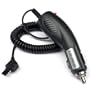 SAMSUNG t809 / SPH-M610 / SCH-U740/SPH-M620/SGH-D900 SGH-D830 / SGH-D840/ SGH-E250 / SGH-E900 / SGH-F300 / SGH-U300 / SGH-U600 / SGH-X820 / SGH-X830Car Charger