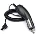 Car Charger For Samsung a707, BlackJack, m610