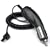 Premium Rapid Car Charger (with IC CHIP) for Samsung SGH-A437 / A436, SGH-A727, SYNC SGH-A707, UpStage M620, SCH-U740 Alias