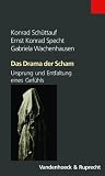 Das Drama der Scham