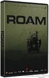 Roam: The Collective 2