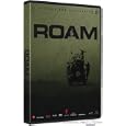 Roam: The Collective 2 by 