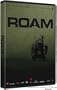 Roam: The Collective 2