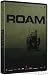 Roam: The Collective 2