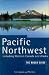 Pacific Northwest: The Rough Guide (Rough Guide Travel Guides)