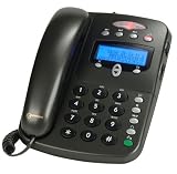 Geemarc Clearsound CL1400 Caller ID Telephone