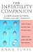 The Infertility Companion