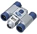 Software : Zoom Shot Digital Camera Binoculars II