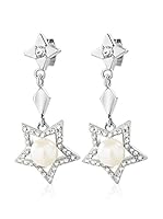 Morellato Pendientes Luci