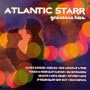 Atlantic Starr - Greatest Hits