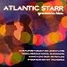 Atlantic Starr-Atlantic Starr - Greatest Hits