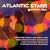 Atlantic Starr - Greatest Hits