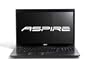 Acer Aspire AS7551-2531 17.3-Inch Laptop (Black)