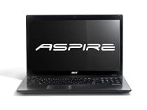 Acer AS7741-5932  Sale