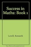 Success in maths