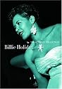 Billie Holiday - Ultimate Collection