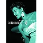 Billie Holiday - Ultimate Collection by Billie Holiday