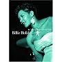 Billie Holiday - Ultimate Collection