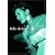 Billie Holiday - Ultimate Collection