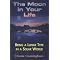Cosmic Intoxication(My frivolous astrology habit)
