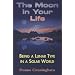 Cosmic Intoxication(My frivolous astrology habit)
