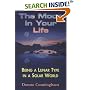 The Moon in Your Life: Being a Lunar Type in a Solar World