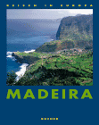 Madeira - Wendula Dahle