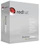 RED HAT LINUX 8.0 PROFESSIONAL