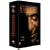 Hannibal - Box Set [VHS] [2001]
