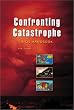 Confronting Catastrophe: A GIS Handbook