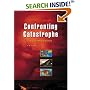 Confronting Catastrophe: A GIS Handbook