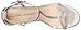 Chinese Laundry Women's Leo Dress Sandal