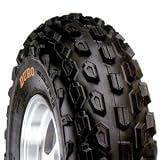 Duro HF277 Thrasher Front Tire - 20x7-10/--