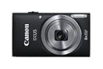 Canon IXUS 132 - C�mara compacta de 1...