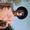 Fleetwood Mac�̃A���o��