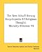 Book The New Schaff-Herzog Encyclopedia Of Religious Thought: Morality-Petersen V8