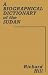 Book A Biographical Dictionary of the Sudan: Biographic Dict of Sudan (Library of African Study)