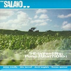 Salako