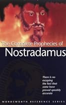 The Complete Prophecies (Wordsworth Reference)