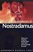 The Complete Prophecies (Wordsworth Reference)