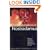 The Complete Prophecies (Wordsworth Reference)