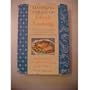 Mastering the Art of French Cooking ( Sixteenth Printing )