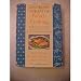 Books : Mastering the Art of French Cooking ( Sixteenth Printing )