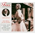 Click here to buy Die Grossen Deutschen Tanzrchester by  Heinz Und Sein Orchester Wehner .