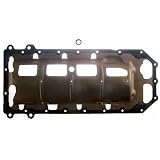 Fel-Pro Os30761R Oil Pan Gasket Set by Fel-Pro